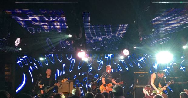 SpearOfDestiny_PhilMartini_KirkBrandon_CraigAdams_AdrianPortas_SteveJones