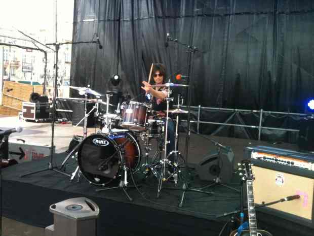 PhilMartini.com:Bordeaux2015:JimJones&theRighteousMind