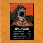 PhilMartini.com, Freelance Drummer, Tokyo Dragons, Animation