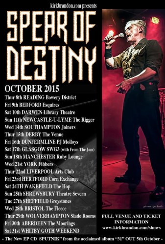 PhilMartini.com-SpearOfDestiny-Oct-2015-KirkBrandon.com