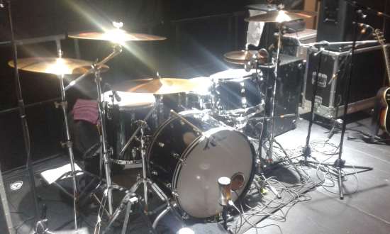 PhilMartini_SpearOfDestinyUkTour_KirkBrandon_RogersXP8