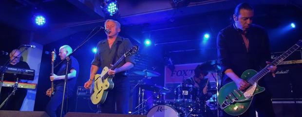 SpearOfDestiny_PhilMartini_KirkBrandon_CraigAdams_AdrianPortas_SteveJones