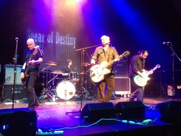 SpearOfDestiny_UKtour2015_KirkBrandon_PhilMartini_CraigAdams_AdrianPortas