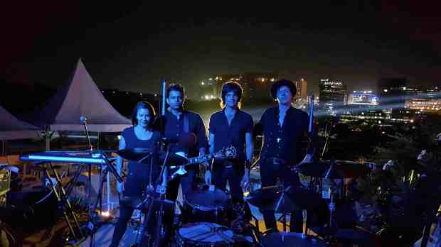 Alluri Music,PhilMartini.com,StevenBudd,ReddAlluri,Hyderabad,India,2016.jpg