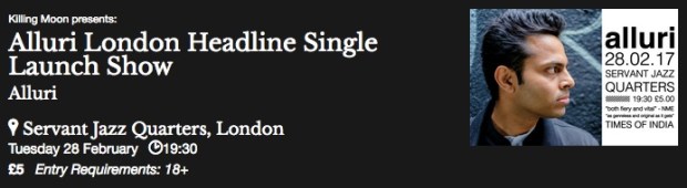 phil-martini-alluri-evari-kosam-servant-jazz-quarters-stephen-budd