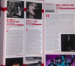 Jim Jones & The Righteous Mind, Phil Martini, Live & Studio Drummer, Paiste Cymbals, Vic Firth Sticks, Aquarian Heads, Super Natural, debut LP, Louder Than War, magazine, 2017